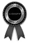 Stonehealth Rosette Certified logo