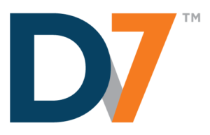 Decon7 Logo