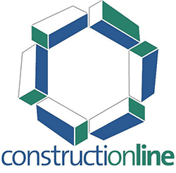 Construction Line Accreditation