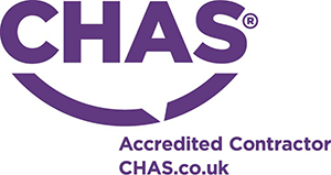 Contractors Health and Safety Accreditation