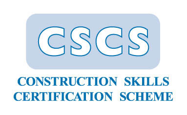 Construction Skills Certification Scheme Accreditation