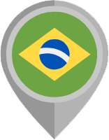 Brazil Coronavirus Stats