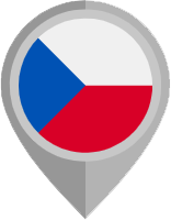 Czech Republic Coronavirus Stats