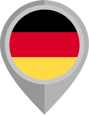 Germany Coronavirus Stats