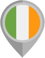 Ireland Coronavirus Stats