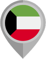 Kuwait Coronavirus Stats