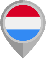 Luxembourg Coronavirus Stats