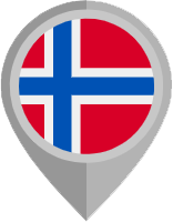 Norway Coronavirus Stats