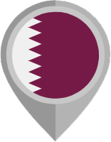 Qatar Coronavirus Stats