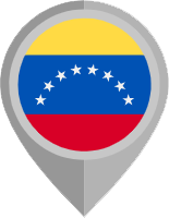 Venezuela Coronavirus Stats