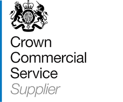 Crown Commercial Service Suppliers - Ideal Response