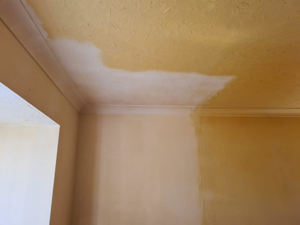 Cigarette-stain-cleaning-Chelmsford-3