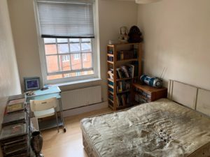 London-Hoarder-4