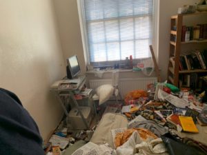 london-Hoarder-3