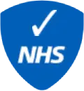 NHS Verified, Medically Reviewed Content