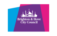 Brighton Council