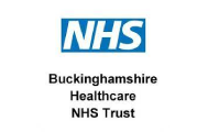Buckinghamshire NHS Trust