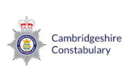 Cambridge Constabulary