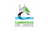 Cambridge City Council