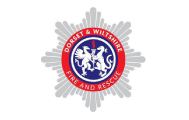 Dorset Fire & Rescue Service