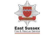 East Sussex Fire and Rescue Service