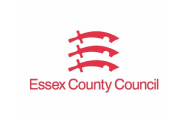 Essex County Council