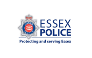 Essex Police