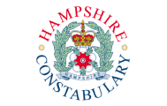 Hampshire Constabulary