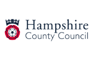 Hampshire County Council