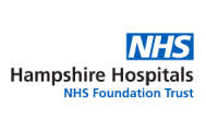 Hampshire Hospitals NHS Foundation Trust