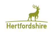 Hertfordshire Council