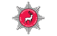 Hertfordshire Fire & Rescue Service