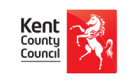 Kent County Council