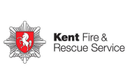 Kent Fire & Rescue Service