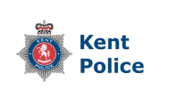 Kent Police