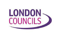 London Councils