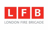 London Fire Brigade