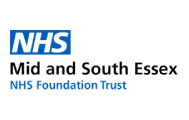 Mid and South Essex NHS Foundation Trust