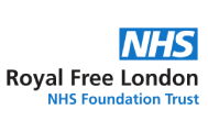 Royal Free London NHS Foundation Trust