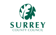 Surrey Council