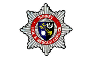 Surrey Fire & Rescue Service