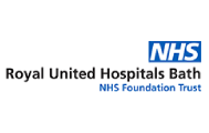 Royal United Hospitals Bath - NHS Foundation Trust