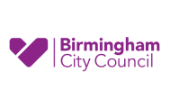 Birmingham City Council