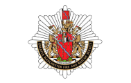 Greater Manchester Fire and Rescue Service