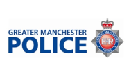 Greater Manchester Police