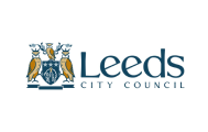 Leeds City Council