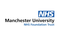 Manchester University NHS Foundation Trust