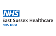 NHS East Sussex Healthcare NHS Trust