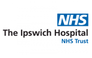 NHS The Ipswich Hospital NHS Trust