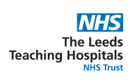 NHS The Leeds Teaching Hospital NHS Trust